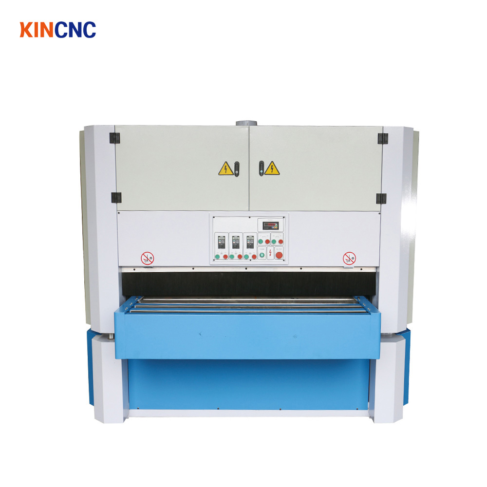 Pilishing Machine KI1300R-R-R-R