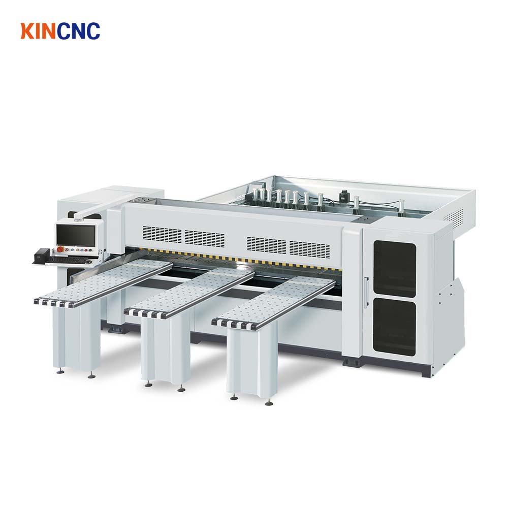 Computer Panel Saw  KIN380HG